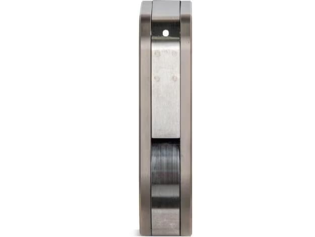 Enerpac W4209X Sechskant-Spannrad - Imperial oder Metrisch - Bild 4
