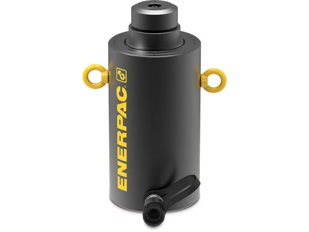 Enerpac RT3323 Teleskopzylinder - Bild 3