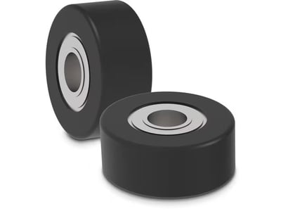 Enerpac MLSWNY85434
