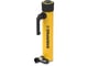 Thumbnail Abbildung 2 von Enerpac RC2514