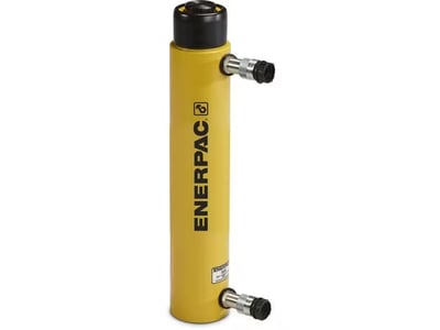 Enerpac RR3014