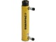 Thumbnail Abbildung 1 von Enerpac RR3014