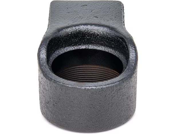 Enerpac A20 Kragen Zehe - Bild 4