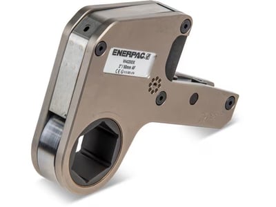Enerpac W4200X