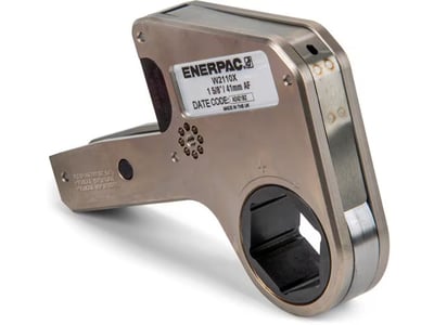 Enerpac W2110X