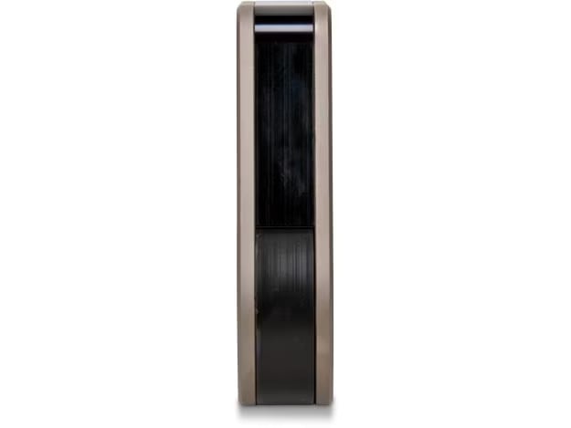 Enerpac HLP3215 Sechskant-Spannrad - Imperial oder Metrisch - Bild 6