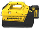 Thumbnail Abbildung 5 von Enerpac XC2304SE