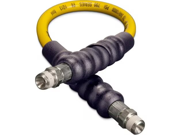 Enerpac H7202 Thermoplastische Schlauch