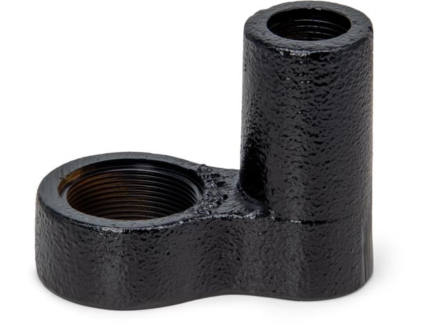 Enerpac MZ4011 Kragenklemmenkopf - Bild 4