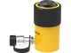 Thumbnail Abbildung 5 von Enerpac RC252