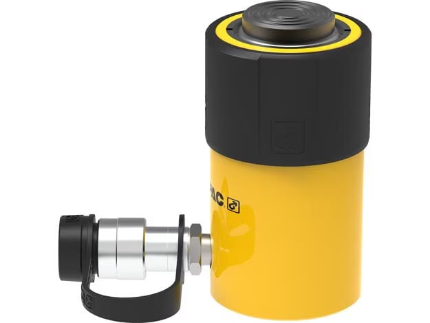 Enerpac RC252 Mehrzweckzylinder - Bild 5