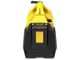 Thumbnail Abbildung 4 von Enerpac XC2204ME