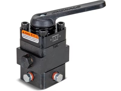 Enerpac VC20L