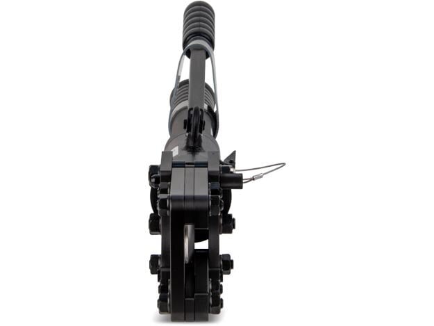 Enerpac WMC2000 Handbetätigte hydraulische Schneidgeräte - Bild 5