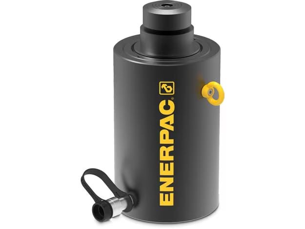 Enerpac RT2119 Teleskopzylinder - Bild 2
