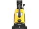 Thumbnail Abbildung 4 von Enerpac P842