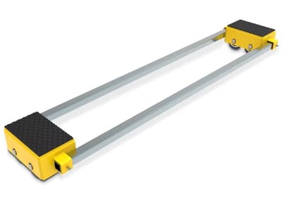 Enerpac MLSD17
