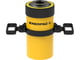 Thumbnail Abbildung 4 von Enerpac RCH606