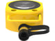 Thumbnail Abbildung 3 von Enerpac RSM750