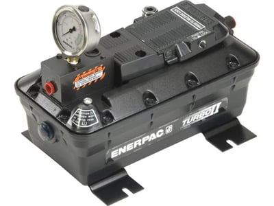Enerpac PACG3002SB