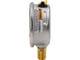 Thumbnail Abbildung 4 von Enerpac G2510L