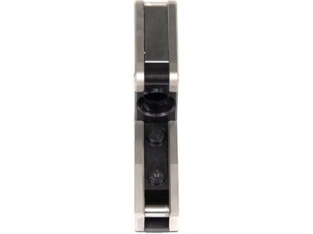 Enerpac W4207X Sechskant-Spannrad - Imperial - Bild 6