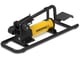 Thumbnail Abbildung 3 von Enerpac P392FP