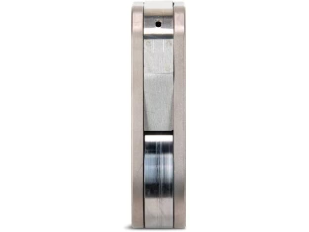 Enerpac W4203X Sechskant-Spannrad - Imperial oder Metrisch - Bild 4
