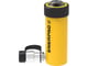 Thumbnail Abbildung 5 von Enerpac RC154