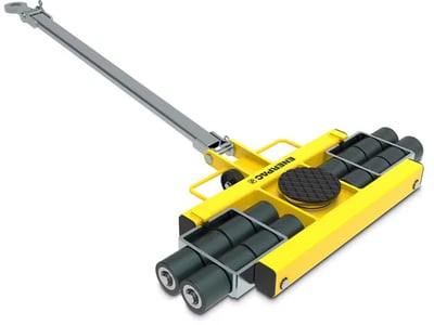 Enerpac MLSF13