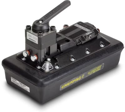 Enerpac PAMG34S8N