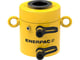 Thumbnail Abbildung 3 von Enerpac RRH1003