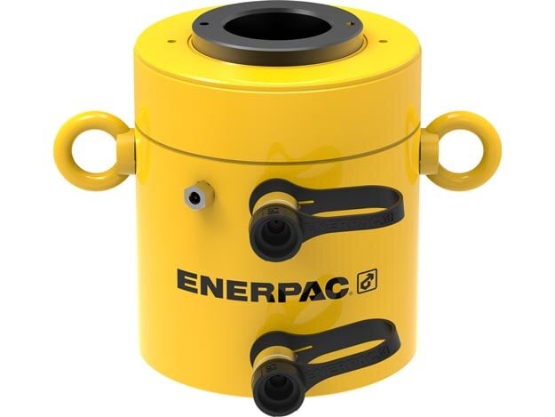 Enerpac RRH1003 Hohlkolbenzylinder - Bild 3