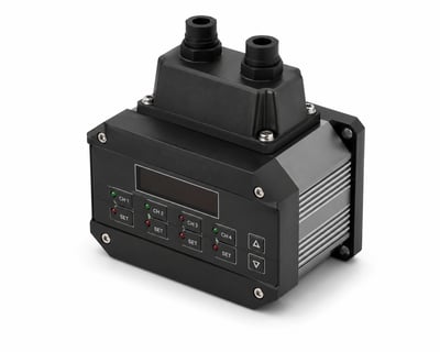 Hydac 906197