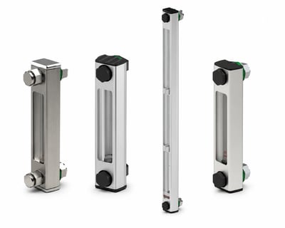 Hydac 700095