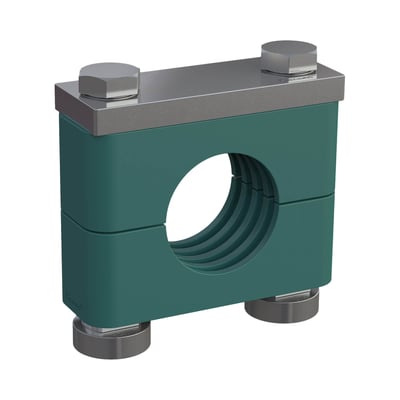 STAUFF 1110003823