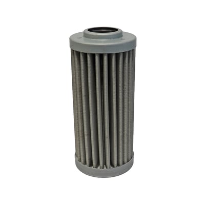 STAUFF 1020002211