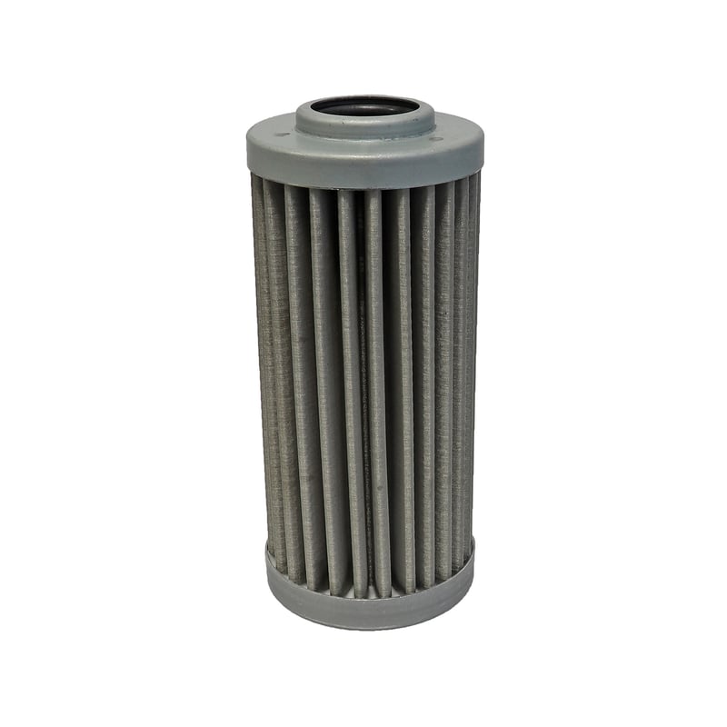 STAUFF 1020002211 Austausch-Filterelemente für die Hydraulik