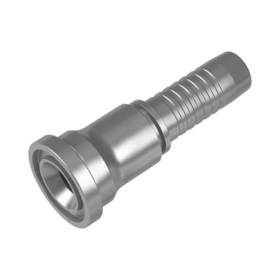 STAUFF 6100096121