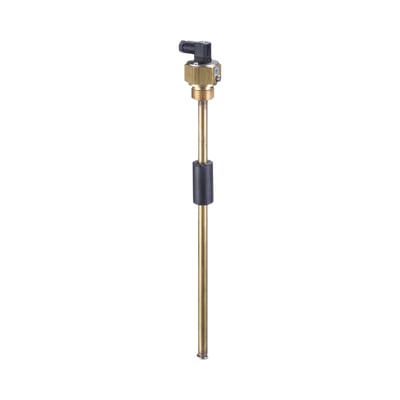 STAUFF 1910000748