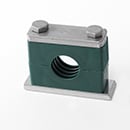 STAUFF 6100016308