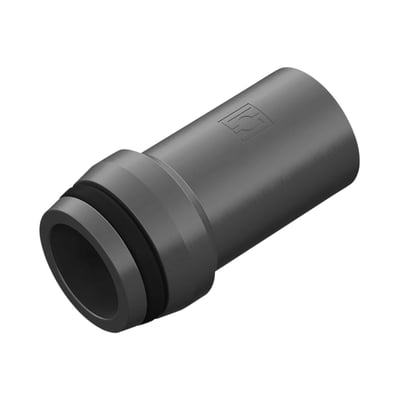 STAUFF 6030001222