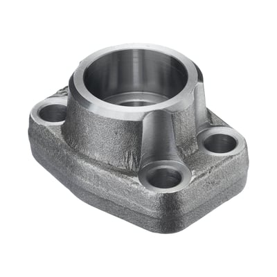 STAUFF 1730000163