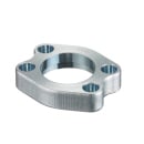 STAUFF 1730002035