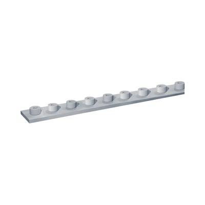 STAUFF 1120001340