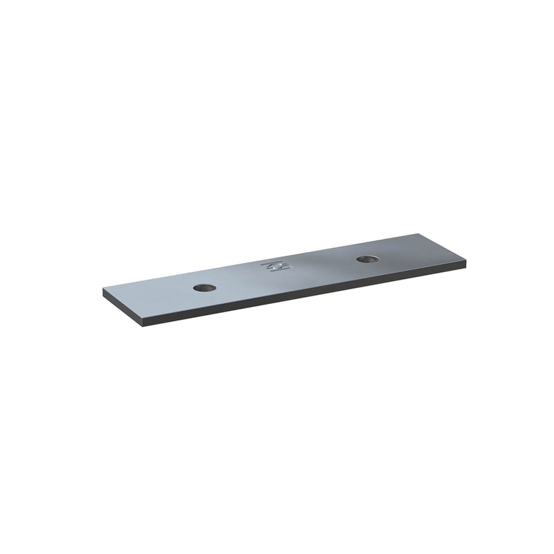 STAUFF 6100246337 STAUFF Multi-Line Deckplatten