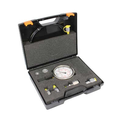STAUFF 1220001479