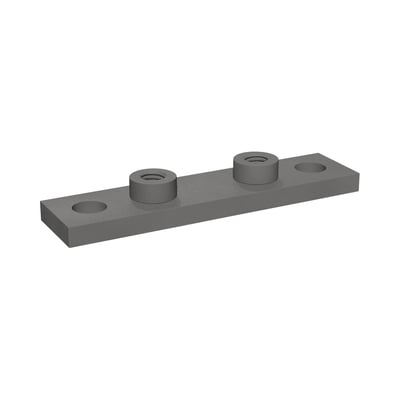 STAUFF 1120000287