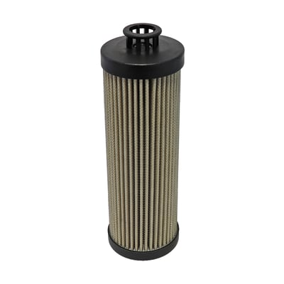 STAUFF 1020003423