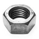 STAUFF 1130003913